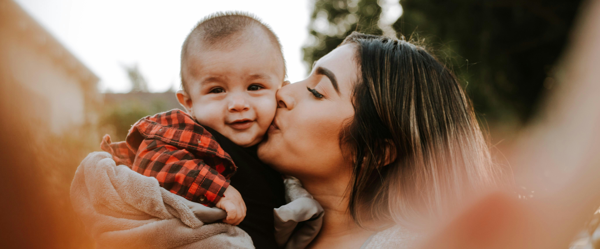 Reformer Works For Busy Moms In East Tamaki