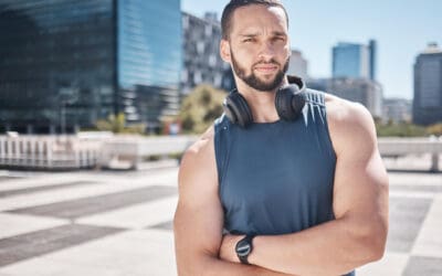 Beyond the Gym: Why Men in Botany Downs Are Choosing Reformer Pilates for Fitness