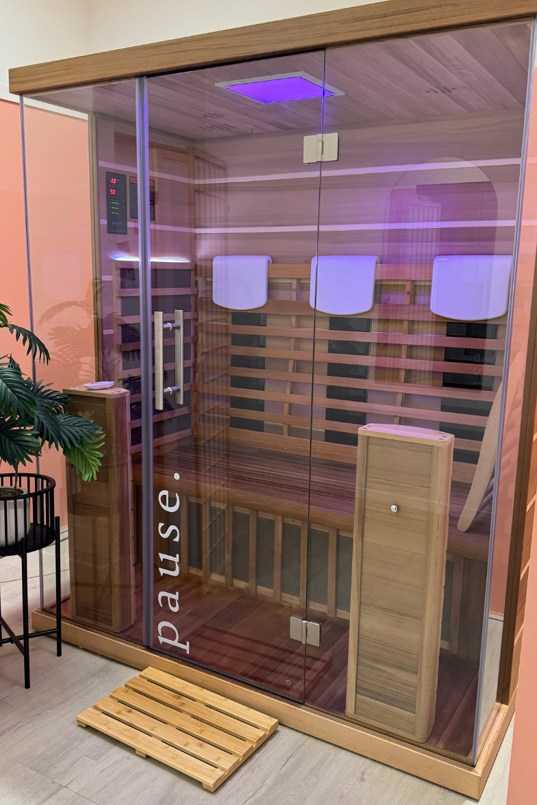 reformer works - sauna (2)